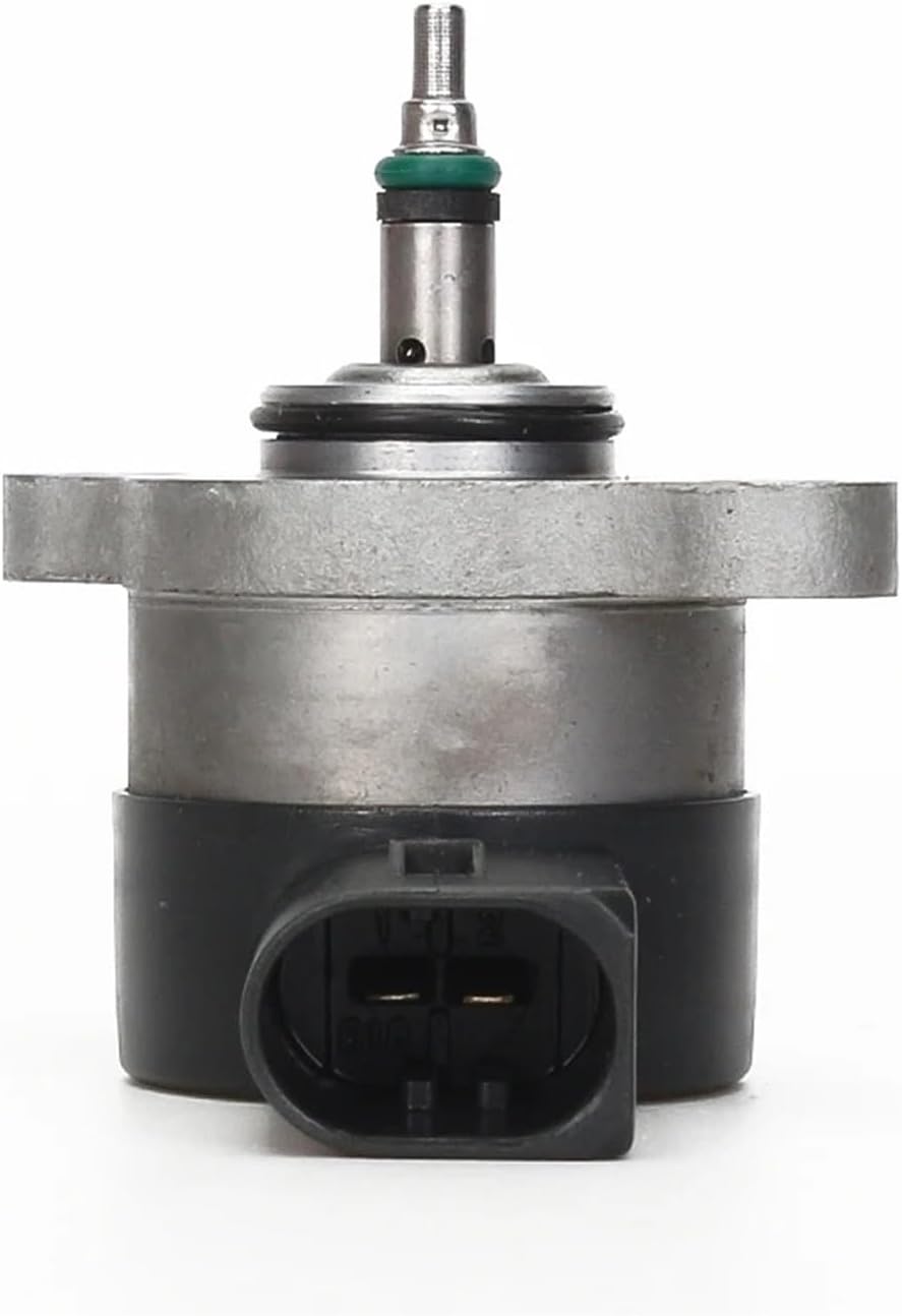 Válvula reguladora de presión para Dodge Sprinter 2003 - Imagen 6