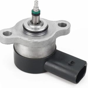 Regulador de presión de combustible para Sprinter 2002-2003
