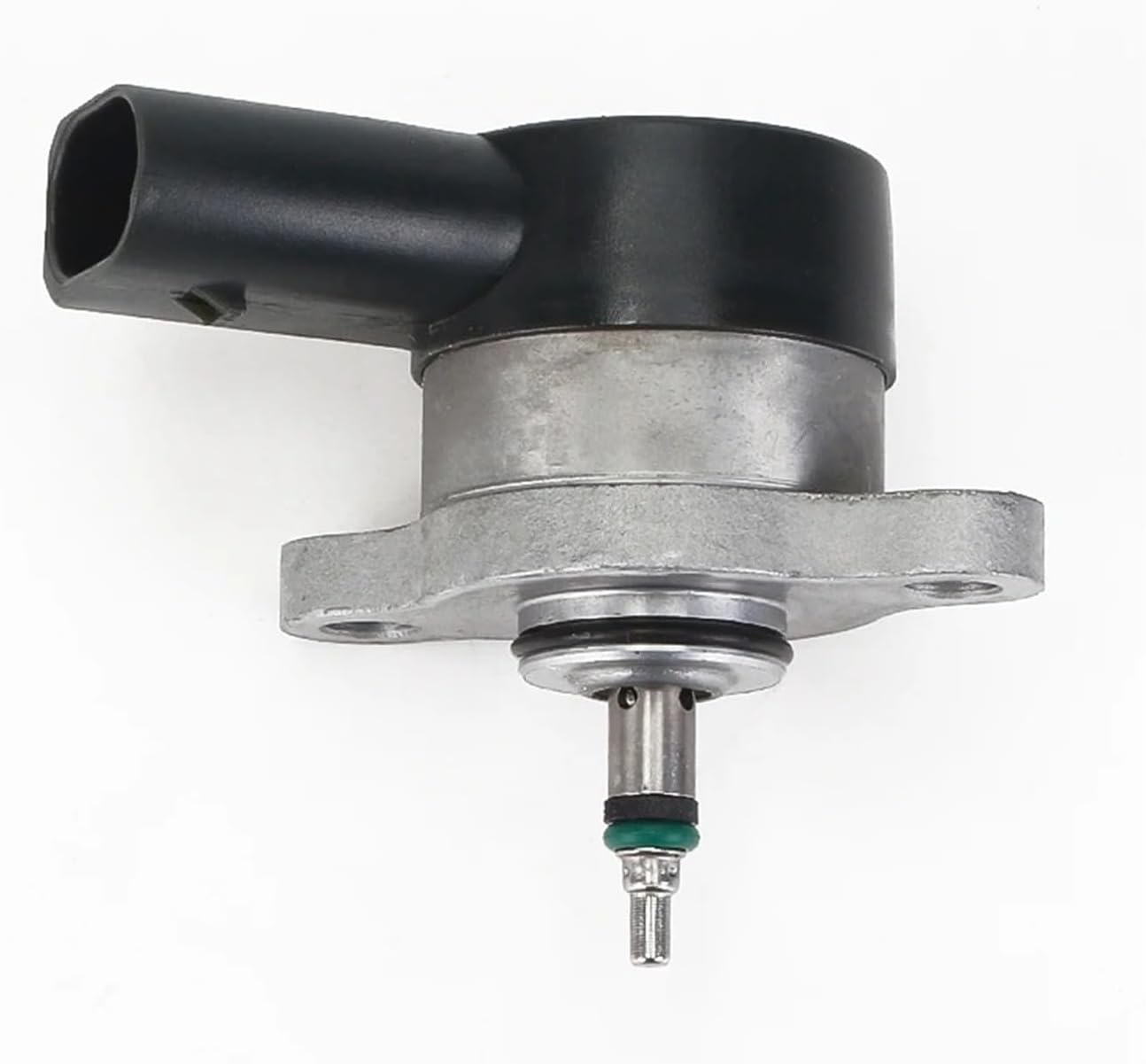 Regulador de presión de combustible para Sprinter 2002-2003 - Imagen 4