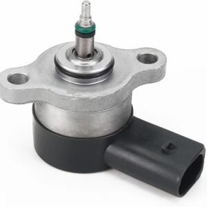 Bomba combustible externa Mercedes Sprinter/Vito (0281002698)