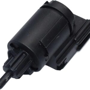 Interruptor de luz de freno compatible para VW A3, Seat León y otros