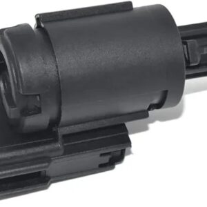 Interruptor de freno 1J0945511C para Skoda Fabia I
