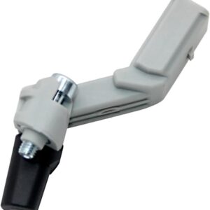 Sensor cigüeñal VW Vento 2014-2017 (036906433E)