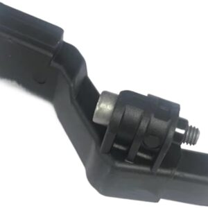 Sensor cigüeñal VW Amarok, Beetle, Passat... compatible