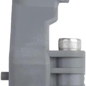 Sensor árbol de levas VW Sharan/Polo 2005-2010 036906433E