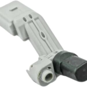 Sensor cigüeñal Honda 036906433E - Optimiza tu motor