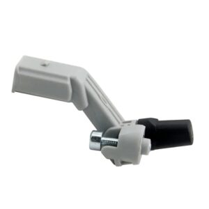 Sensor cigüeñal 036906433E/036906433A (30 uds) JHZXNMRU