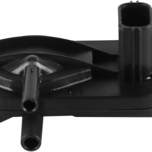 Sensor DPF 3M5A-5L200-AB para Volvo, Ford y Mazda