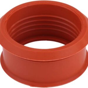 Arandela Goma Turbo para Peugeot 1.6 HDi (1434C8)