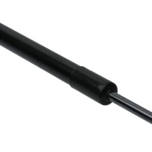 URO Parts 1K5827550C - Puntal maletero original