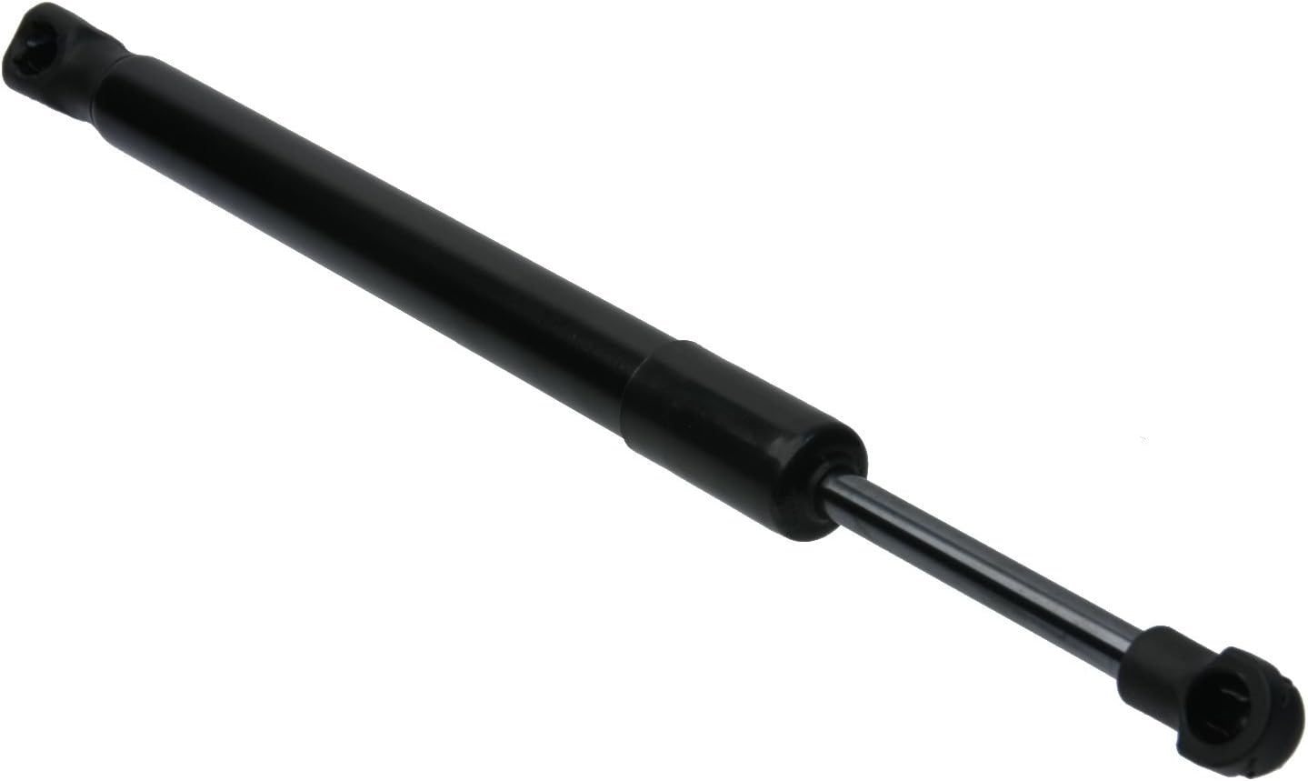 URO Parts 1K5827550C - Puntal maletero original