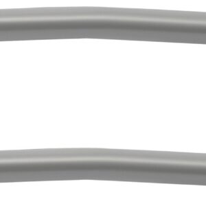 Brazo control trasero Jeep Wrangler JK 2007-2010 ajustable