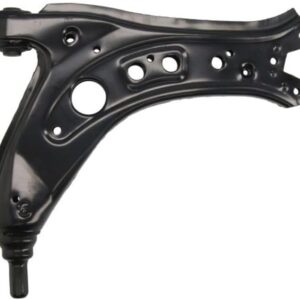 Barra oscilante delantera VW Polo/Skoda REINHOCH 6Q0407151D/E/L