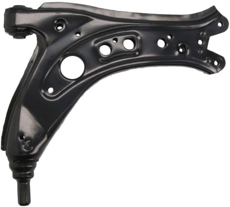 Barra oscilante delantera VW Polo/Skoda REINHOCH 6Q0407151D/E/L