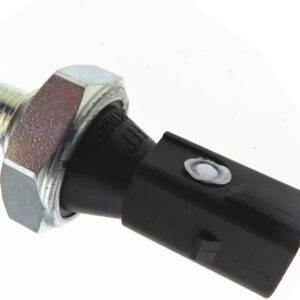 Sensor presión aceite Skoda 2000-2016 (038919081H) - Generic