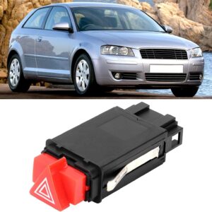 Interruptor de emergencia 8L0941509L para Audi A3 1996-2003