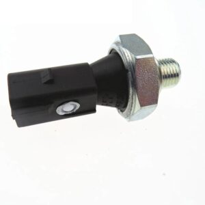 Interruptor de presión de aceite compatible para VW Golf, CC y EOS