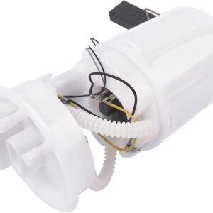 Bomba de combustible de repuesto Skoda Felicia/Superb