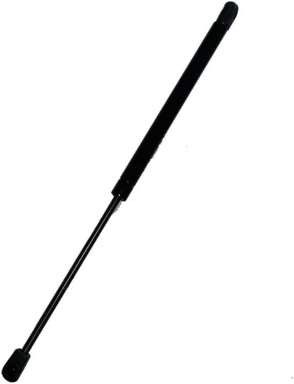 Varilla hidráulica para maletero 6N (1996-2001) – Ref. 6N0827550A