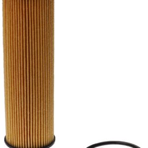Filtro aceite vhbw para Mercedes-Benz A2711800009