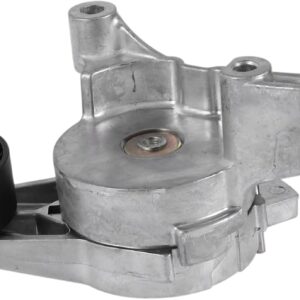 Tensor de correa polea para Audi A3 2005-2010 - HEROFFIX