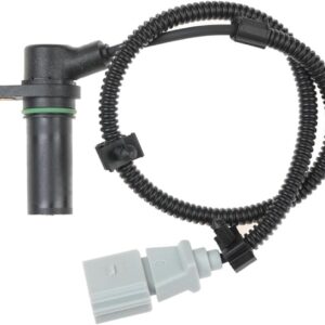 Sensor cigüeñal Audi A4/A6 - Calidad OE para VW, Seat, Skoda