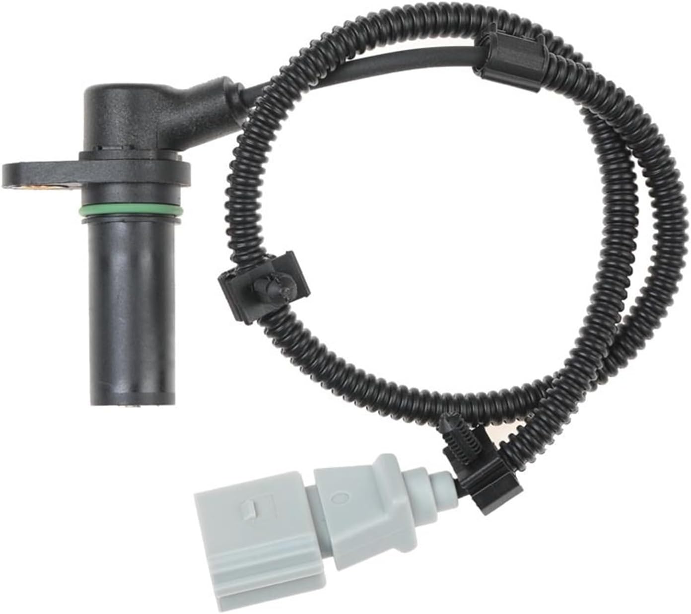 Sensor cigüeñal Audi A4/A6 - Calidad OE para VW, Seat, Skoda