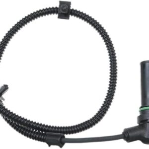Sensor CKP VW 038907319D - Posición cigüeñal