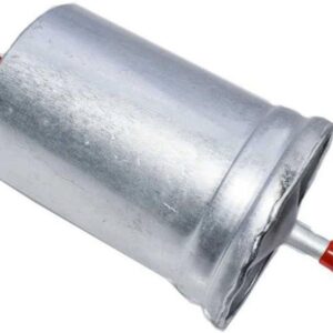 FILTER 1H0201511A - AUTO-PALPAL - Pieza original OE