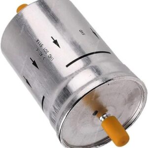 Filtro de gasolina 1H0 201 511 A para Seat, Skoda y VW