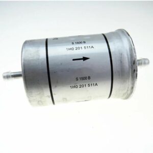 Filtro de gasolina Audi A4/A6/Jetta/Golf/Passat 1,8-2,8l