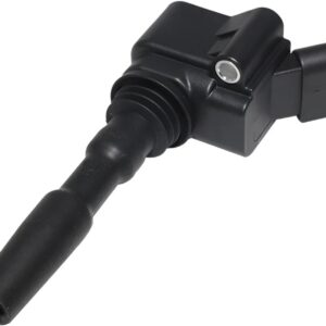 Bobina de encendido compatible VW/Audi para 04E905110E, A3, Q3, etc.