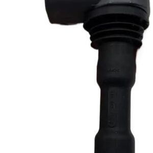Paquete 4 bobinas de encendido para Audi A1 y A3