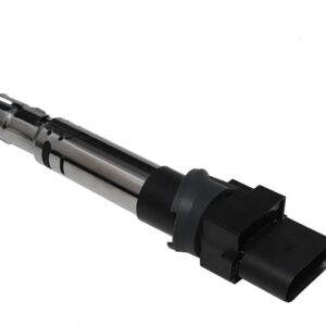 Bobina de encendido 022905715B 4 pines para Audi Q7 A3 TT VR6