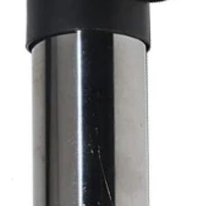 Bobina de encendido genérica para Audi, VW, Porsche OE 022905715B