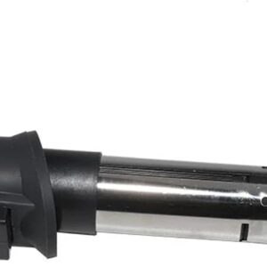 Bobina de encendido 022905715B para Seat León 2.8 Cupra 4 (2001-2006)