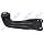 Brazo oscilante posterior izquierdo FRAP F5336 para VW Golf/Audi
