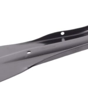 Brazo suspensión trasera 1K0505223K/4K para VW Beetle MK6, A3, TT