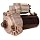 Motor de arranque ASL S1677 para Seat, Skoda y VW