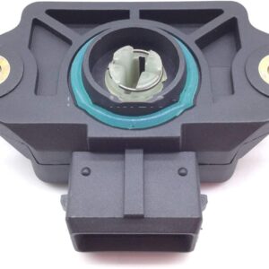 Sensor de posición acelerador VW Passat 3A Variant 037907385P/Q