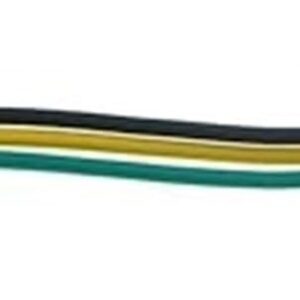 Sensor TPS para VW Golf, Passat y Seat (2.0/2.8/2.9)