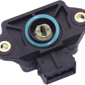 Sensor TPS para VW Cabrio, Corrado, Golf, Jetta, Passat (93-00)