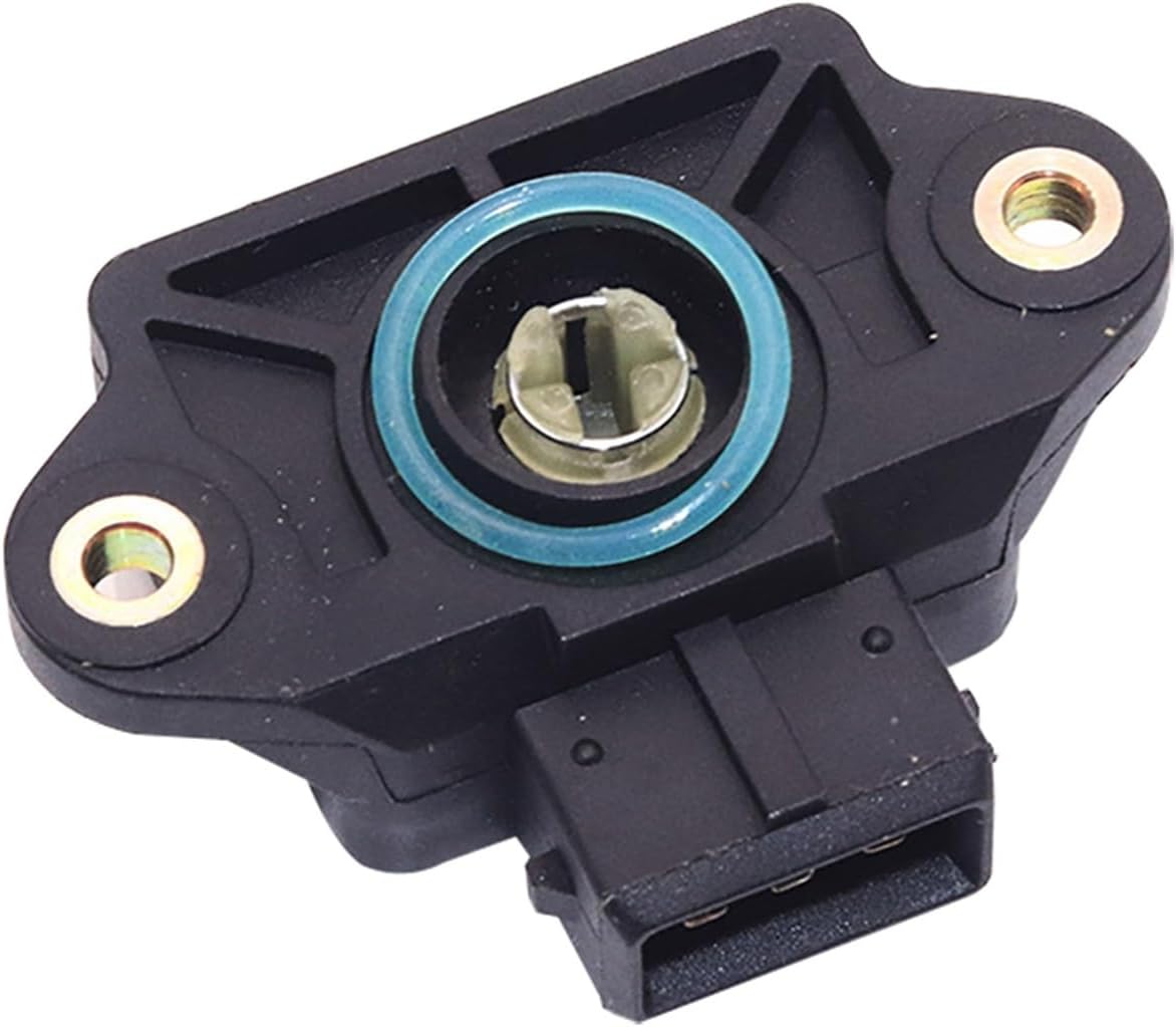 Sensor TPS para VW Cabrio, Corrado, Golf, Jetta, Passat (93-00)