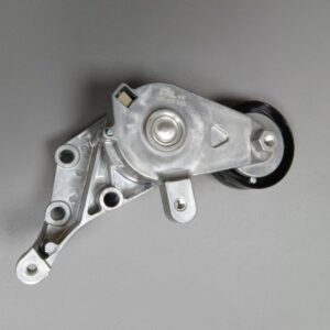 Tensor de correa 038903315K para Volkswagen Audi