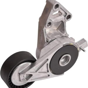 Tensor de correa 038903315K para VW Golf/Jetta/Beetle/Bora 1.9T Diesel