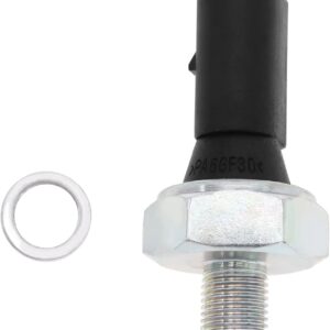 Sensor presión aceite Audi/VW Seat/Skoda OEM 38919081