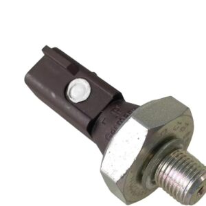 Sensor presión aceite VW Passat CC R-Line / Jetta