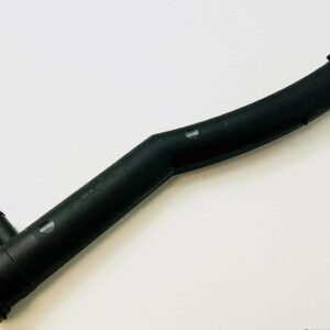 Tubo refrigerante VIDARR 03C121065B para VW/Petrol 2005-2018