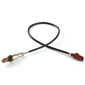 Sonda Lambda OEM para VW Polo Sedan/Vento (03C906262AT)
