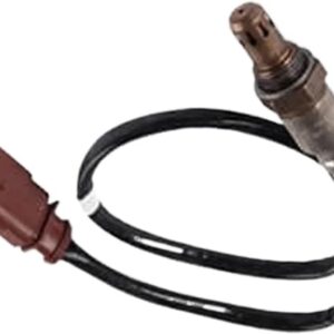 Sensor de oxígeno Lambda O2 para VW Polo, Sedán y Vento